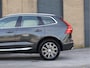 Volvo XC60 2.0 T5 AWD Inscription Luchtvering | Pano | Nappa Leder | 360° | Ventilatie | Org. NL
