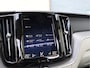 Volvo XC60 2.0 T5 AWD Inscription Luchtvering | Pano | Nappa Leder | 360° | Ventilatie | Org. NL