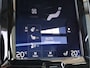 Volvo XC60 2.0 T5 AWD Inscription Luchtvering | Pano | Nappa Leder | 360° | Ventilatie | Org. NL