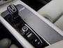 Volvo XC60 2.0 T5 AWD Inscription Luchtvering | Pano | Nappa Leder | 360° | Ventilatie | Org. NL