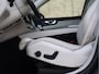 Volvo XC60 2.0 T5 AWD Inscription Luchtvering | Pano | Nappa Leder | 360° | Ventilatie | Org. NL