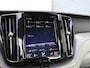 Volvo XC60 2.0 T5 AWD Inscription Luchtvering | Pano | Nappa Leder | 360° | Ventilatie | Org. NL