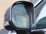Volvo XC60 2.0 T5 AWD Inscription Luchtvering | Pano | Nappa Leder | 360° | Ventilatie | Org. NL