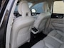 Volvo XC60 2.0 T5 AWD Inscription Luchtvering | Pano | Nappa Leder | 360° | Ventilatie | Org. NL