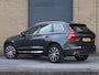 Volvo XC60 2.0 T5 AWD Inscription Luchtvering | Pano | Nappa Leder | 360° | Ventilatie | Org. NL