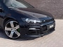 Volkswagen Scirocco 1.4 TSI Highline Plus|Pano|Cruise|Scherm