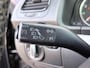 Volkswagen Scirocco 1.4 TSI Highline Plus|Pano|Cruise|Scherm
