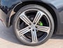 Volkswagen Scirocco 1.4 TSI Highline Plus|Pano|Cruise|Scherm