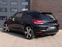 Volkswagen Scirocco 1.4 TSI Highline Plus|Pano|Cruise|Scherm