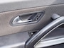 Volkswagen Scirocco 1.4 TSI Highline Plus|Pano|Cruise|Scherm