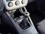 Volkswagen Scirocco 1.4 TSI Highline Plus|Pano|Cruise|Scherm