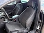 Volkswagen Scirocco 1.4 TSI Highline Plus|Pano|Cruise|Scherm