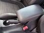 Volkswagen Scirocco 1.4 TSI Highline Plus|Pano|Cruise|Scherm