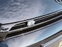 Volkswagen Scirocco 1.4 TSI Highline Plus|Pano|Cruise|Scherm