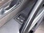 Volkswagen Scirocco 1.4 TSI Highline Plus|Pano|Cruise|Scherm