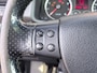Volkswagen Scirocco 1.4 TSI Highline Plus|Pano|Cruise|Scherm