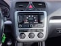 Volkswagen Scirocco 1.4 TSI Highline Plus|Pano|Cruise|Scherm