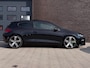 Volkswagen Scirocco 1.4 TSI Highline Plus|Pano|Cruise|Scherm