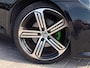 Volkswagen Scirocco 1.4 TSI Highline Plus|Pano|Cruise|Scherm