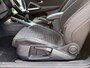 Volkswagen Scirocco 1.4 TSI Highline Plus|Pano|Cruise|Scherm