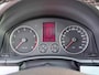 Volkswagen Scirocco 1.4 TSI Highline Plus|Pano|Cruise|Scherm