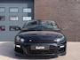 Volkswagen Scirocco 1.4 TSI Highline Plus|Pano|Cruise|Scherm