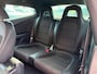 Volkswagen Scirocco 1.4 TSI Highline Plus|Pano|Cruise|Scherm