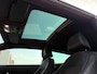 Volkswagen Scirocco 1.4 TSI Highline Plus|Pano|Cruise|Scherm