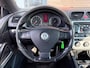 Volkswagen Scirocco 1.4 TSI Highline Plus|Pano|Cruise|Scherm