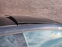 Volkswagen Scirocco 1.4 TSI Highline Plus|Pano|Cruise|Scherm