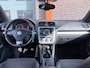 Volkswagen Scirocco 1.4 TSI Highline Plus|Pano|Cruise|Scherm