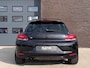 Volkswagen Scirocco 1.4 TSI Highline Plus|Pano|Cruise|Scherm