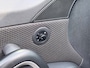Volkswagen Scirocco 1.4 TSI Highline Plus|Pano|Cruise|Scherm