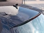 Volkswagen Scirocco 1.4 TSI Highline Plus|Pano|Cruise|Scherm