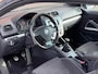 Volkswagen Scirocco 1.4 TSI Highline Plus|Pano|Cruise|Scherm
