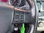 Volkswagen Scirocco 1.4 TSI Highline Plus|Pano|Cruise|Scherm