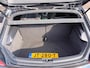 Volkswagen Scirocco 1.4 TSI Highline Plus|Pano|Cruise|Scherm
