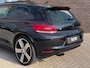 Volkswagen Scirocco 1.4 TSI Highline Plus|Pano|Cruise|Scherm