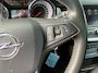 Opel Astra Sports Tourer 1.2 Edition Airco | AppleCarplay/ Android Auto | Cruise Control | DAB | PDC Achter |