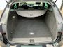 Opel Astra Sports Tourer 1.2 Edition Airco | AppleCarplay/ Android Auto | Cruise Control | DAB | PDC Achter |