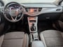 Opel Astra Sports Tourer 1.2 Edition Airco | AppleCarplay/ Android Auto | Cruise Control | DAB | PDC Achter |
