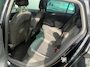 Opel Astra Sports Tourer 1.2 Edition Airco | AppleCarplay/ Android Auto | Cruise Control | DAB | PDC Achter |