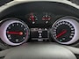 Opel Astra Sports Tourer 1.2 Edition Airco | AppleCarplay/ Android Auto | Cruise Control | DAB | PDC Achter |
