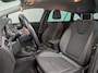 Opel Astra Sports Tourer 1.2 Edition Airco | AppleCarplay/ Android Auto | Cruise Control | DAB | PDC Achter |