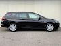 Opel Astra Sports Tourer 1.2 Edition Airco | AppleCarplay/ Android Auto | Cruise Control | DAB | PDC Achter |