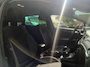 Opel Astra Sports Tourer 1.2 Edition Airco | AppleCarplay/ Android Auto | Cruise Control | DAB | PDC Achter |