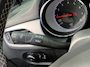Opel Astra Sports Tourer 1.2 Edition Airco | AppleCarplay/ Android Auto | Cruise Control | DAB | PDC Achter |