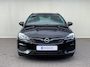 Opel Astra Sports Tourer 1.2 Edition Airco | AppleCarplay/ Android Auto | Cruise Control | DAB | PDC Achter |