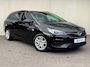 Opel Astra Sports Tourer 1.2 Edition Airco | AppleCarplay/ Android Auto | Cruise Control | DAB | PDC Achter |