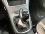 Opel Astra Sports Tourer 1.2 Edition Airco | AppleCarplay/ Android Auto | Cruise Control | DAB | PDC Achter |